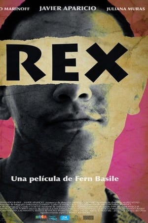 Rex