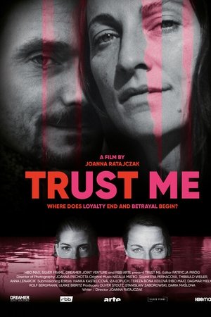 Trust Me