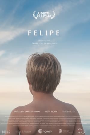 FELIPE