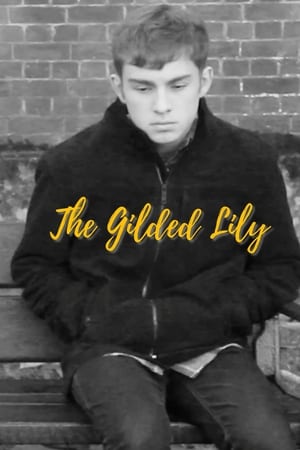 The Gilded Lily