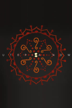 Utopia Now