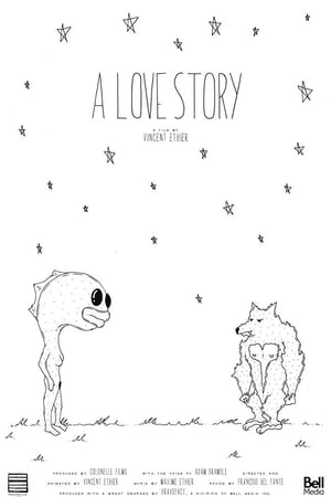 A Love Story
