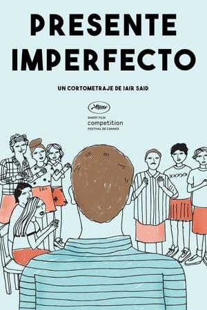Presente imperfecto