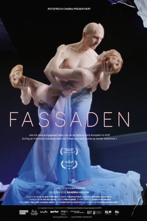 Fassaden