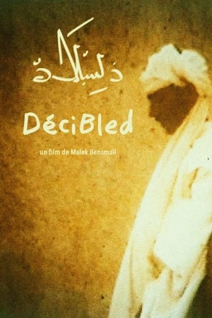 DéciBled