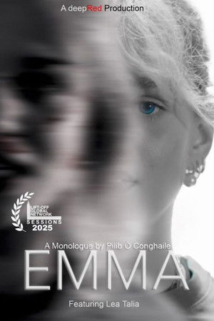 EMMA
