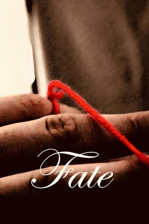 Fate