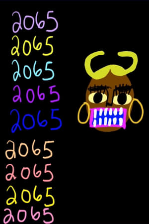 2065