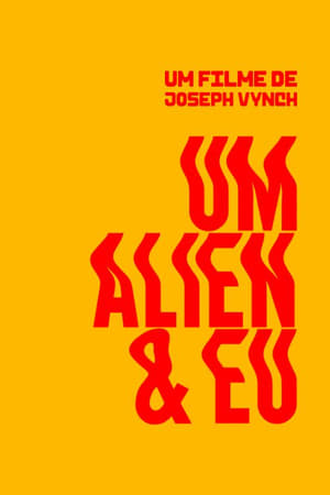 UM alien & eu