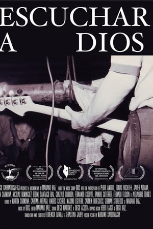 Escuchar a Dios