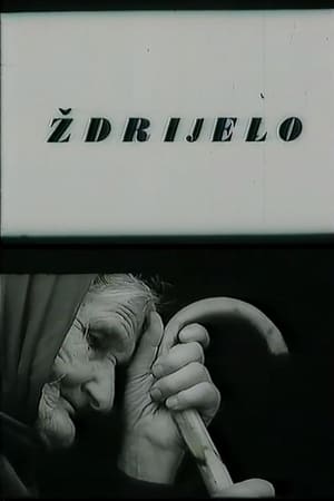 Ždrijelo