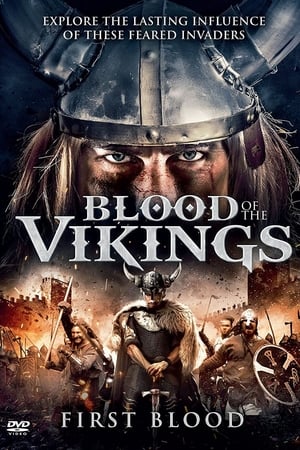 Blood of the Vikings