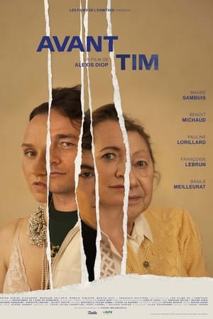 Avant Tim