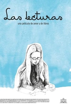 Las lecturas