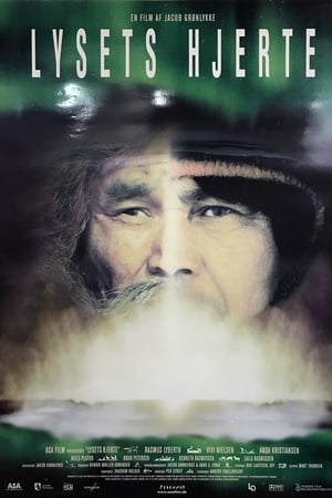 心灵之光