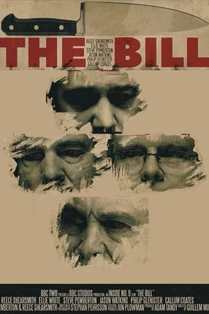 The Bill