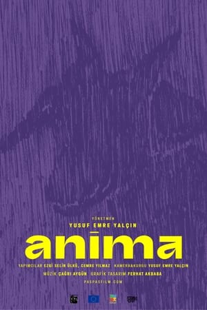 Anima