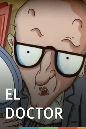 医生
