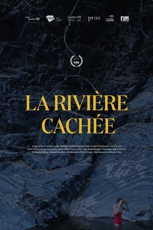 La Rivière Cachée