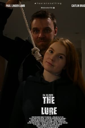 The Lure