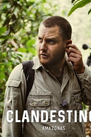 Amazonas Clandestino