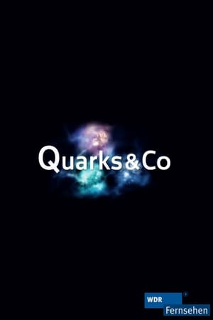 Quarks