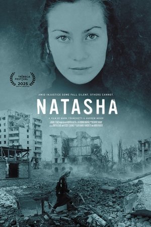 Natasha