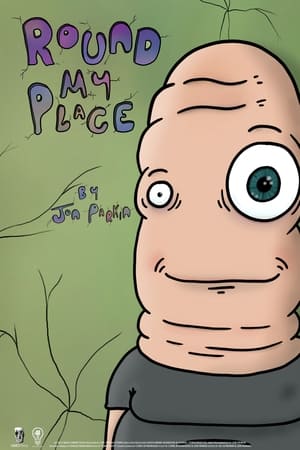 Round My Place