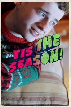 Tis The Season