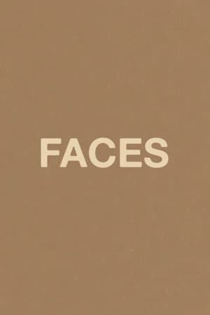 Faces