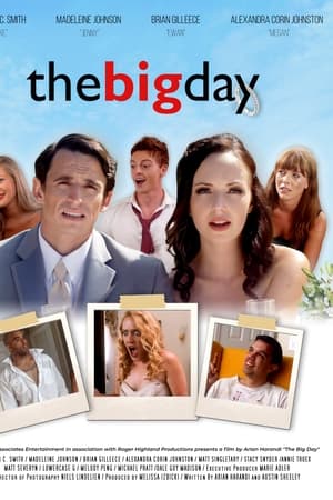 The Big Day