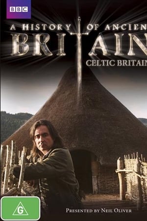 A History of Ancient Britain第2季
