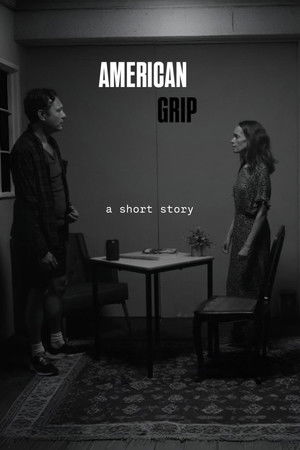 American Grip