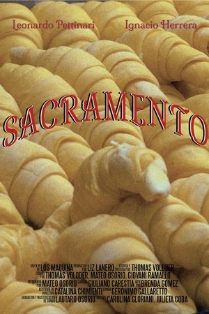 Sacramento