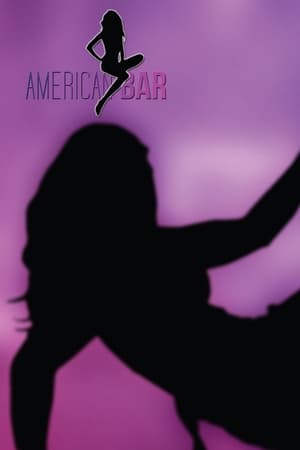 American Bar