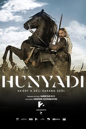 Hunyadi