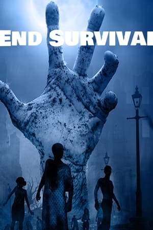 End Survival