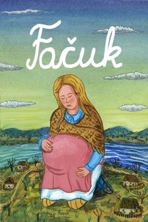 Fačuk