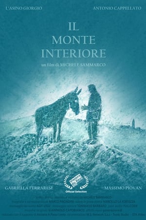 Il monte interiore