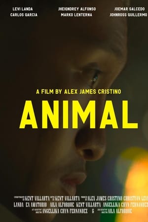 ANIMAL