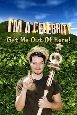 I'm a Celebrity Get Me Out of Here!第6季