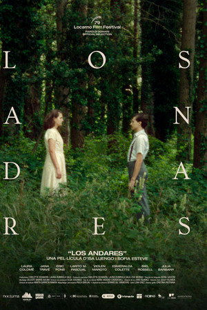 Los andares