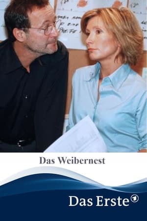 Das Weibernest