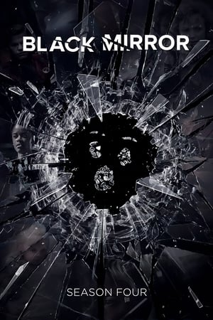 黑镜第 4 季