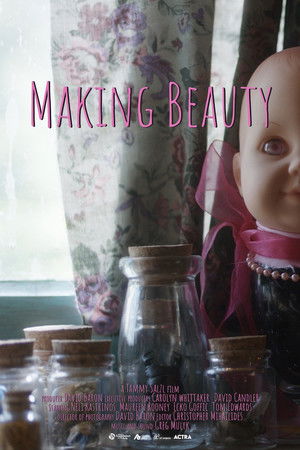 Making Beauty