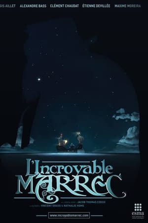 L'Incroyable Marrec