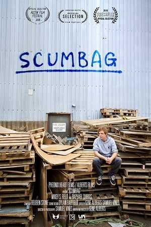 Scumbag