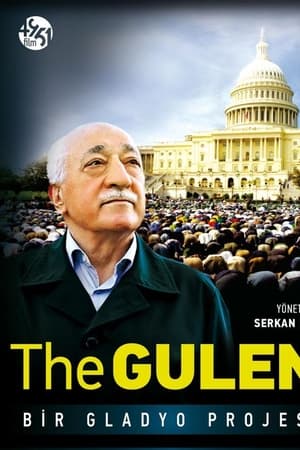 The Gulen
