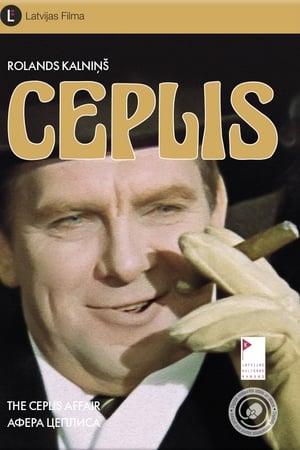 Ceplis