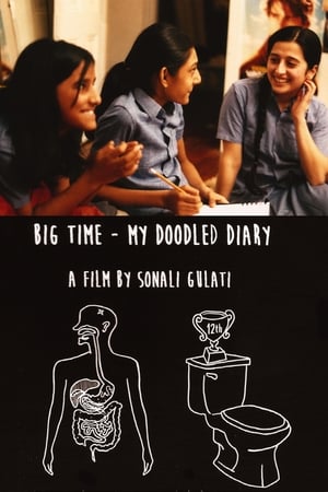Big Time